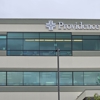 Providence Hood River Memorial Hospital Anticoagulation Clinic gallery