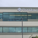 Providence Audiology Clinic - Hood River Memorial Hospital - Medical Clinics