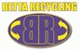 Betta Recycling - Recycling Depots Beverage Containers ( S.A. & NT. Only )