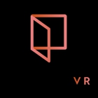 Visiting VR