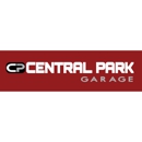Central Park Garage - Auto Repair & Service
