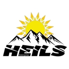 Heils Enterprise, Inc