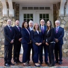 The Highlands Wealth Management Group gallery