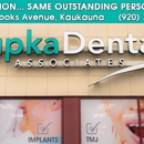 Krupka Dental Associates - Implant Dentistry