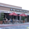 The Coffee Bean & Tea Leaf gallery