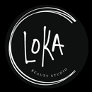 LOKA Beauty Studio - Beauty Salons
