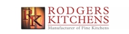 Rodgers Kitchens Pty Ltd - Kitchen Renovations & Designs