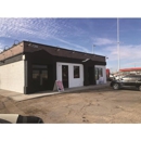 Martin Armijo - Auto Insurance