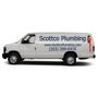 Scottco Plumbing