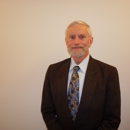 Dr. John D. Frost, MD - Physicians & Surgeons