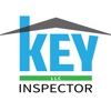 KEY Inspector gallery