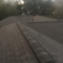 Texas Roofing & Gutters - Building Contractors