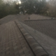 Texas Roofing & Gutters