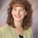 Dr. Lynn M Potts, MD - Physicians & Surgeons
