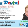 Childrens Dental - Pediatric Dentist gallery