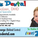 Childrens Dental - Pediatric Dentist - Pediatric Dentistry