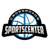 Crossroads Sports Center gallery