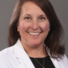 Melinda Abernethy, MD gallery