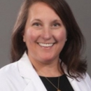 Melinda Abernethy, MD - Physicians & Surgeons, Gynecology