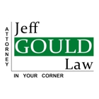 Jeff GOULD Law
