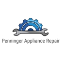 Penninger Appliance Repair - Major Appliance Refinishing & Repair