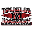 Truglia Masonry & Hardscapes - Masonry Contractors