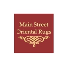 Main Street Oriental Rugs
