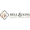 Bell and King Dental Associates gallery
