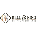 Bell and King Dental Associates