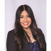 Flor Cawley - State Farm Insurance Agent gallery