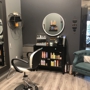 Salon Lofts Westchase