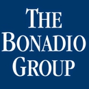 The Bonadio Group - Accountants-Certified Public