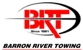Barron River Towing - Towing Services