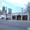 Steuben's Uptown gallery