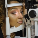 Innovative Eyecare - Optometrists