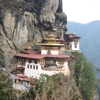 Himalayan Dreams gallery