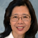 Nimmo, Susan S, DDS - Dentists