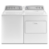 JL Major Appliances gallery