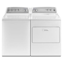 JL Major Appliances - Major Appliances