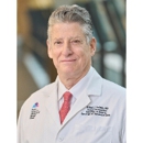 Michael Brodman, MD - Physicians & Surgeons