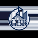 George A Barnes Realty - Real Estate Agents