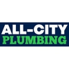 All-City Plumbing gallery