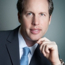 Douglas Senderoff, MD, FACS - Plastic Surgeon Westchester NY - Physicians & Surgeons, Plastic & Reconstructive