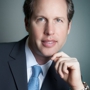 Douglas Senderoff, MD, FACS - Plastic Surgeon Westchester NY