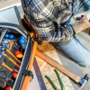 Strong Work Handyman Services gallery