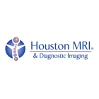 Houston MRI - Cypress