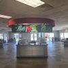 Verizon gallery