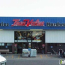 Peoples True Value Hardware - Hardware Stores