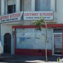 Gateway Kitchen - Restaurants