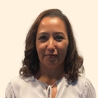 Belinda Radovich, Counselor